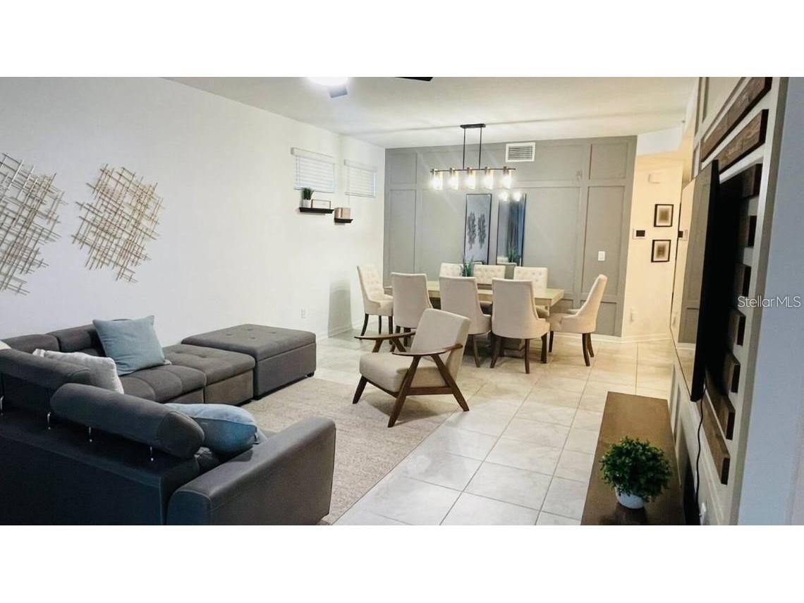 4741 Clock Tower Drive #108 Kissimmee FL 34746 O6347188 image7