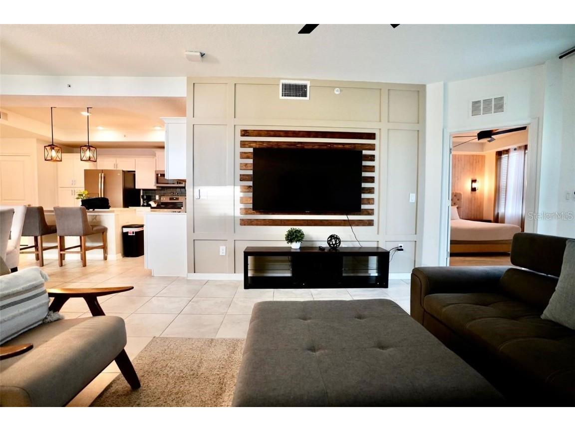 4741 Clock Tower Drive #108 Kissimmee FL 34746 O6347188 image8