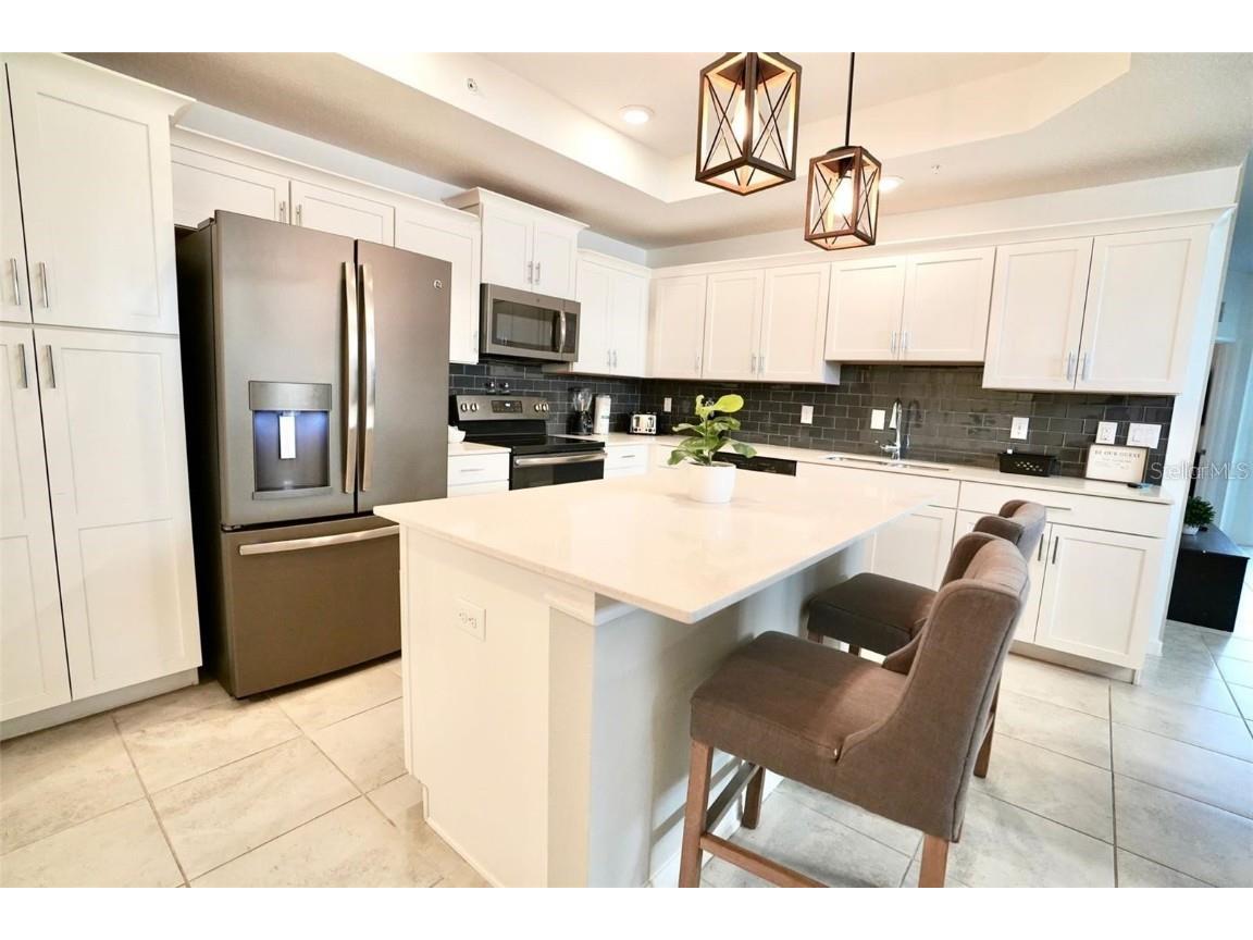 4741 Clock Tower Drive #108 Kissimmee FL 34746 O6347188 image9