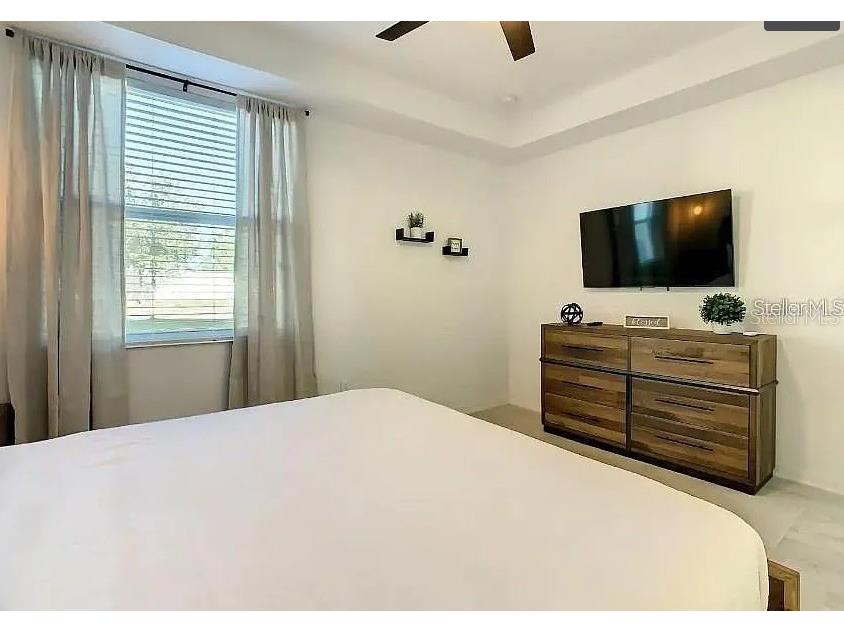 4741 Clock Tower Drive #108 Kissimmee FL 34746 O6366959 image10