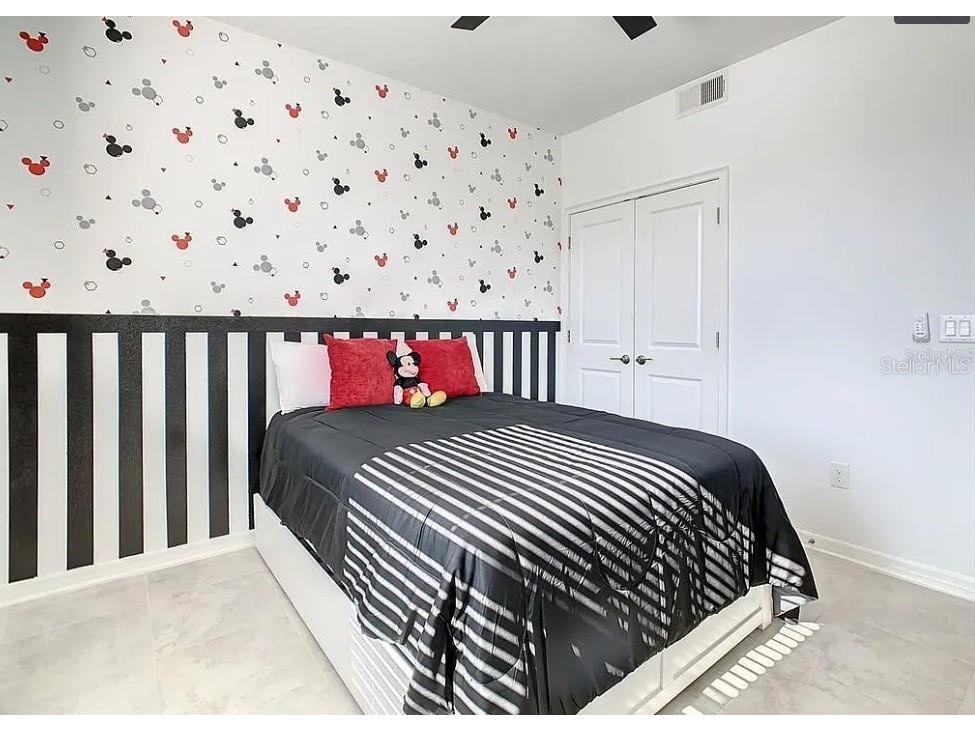 4741 Clock Tower Drive #108 Kissimmee FL 34746 O6366959 image12
