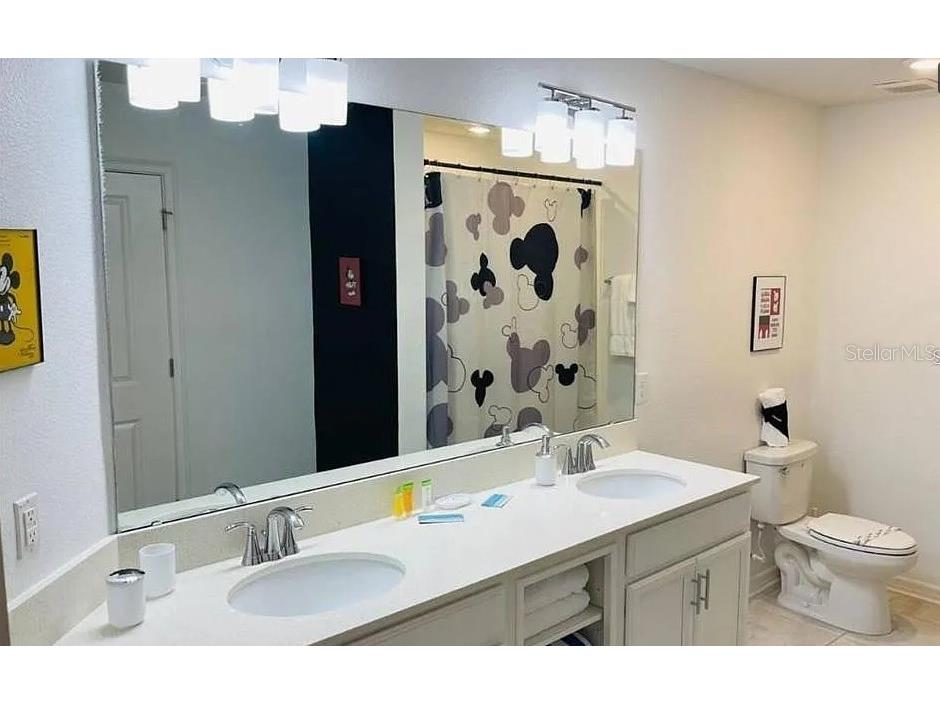 4741 Clock Tower Drive #108 Kissimmee FL 34746 O6366959 image14