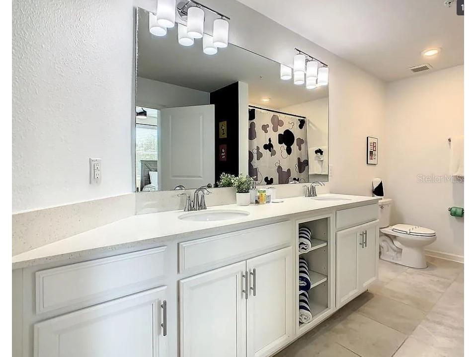 4741 Clock Tower Drive #108 Kissimmee FL 34746 O6366959 image17