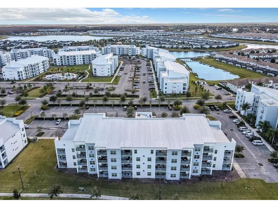 4741 Clock Tower Drive #108 Kissimmee FL 34746 O6366959 image2