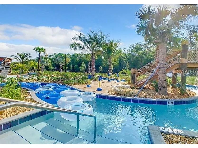 4741 Clock Tower Drive #108 Kissimmee FL 34746 O6366959 image21