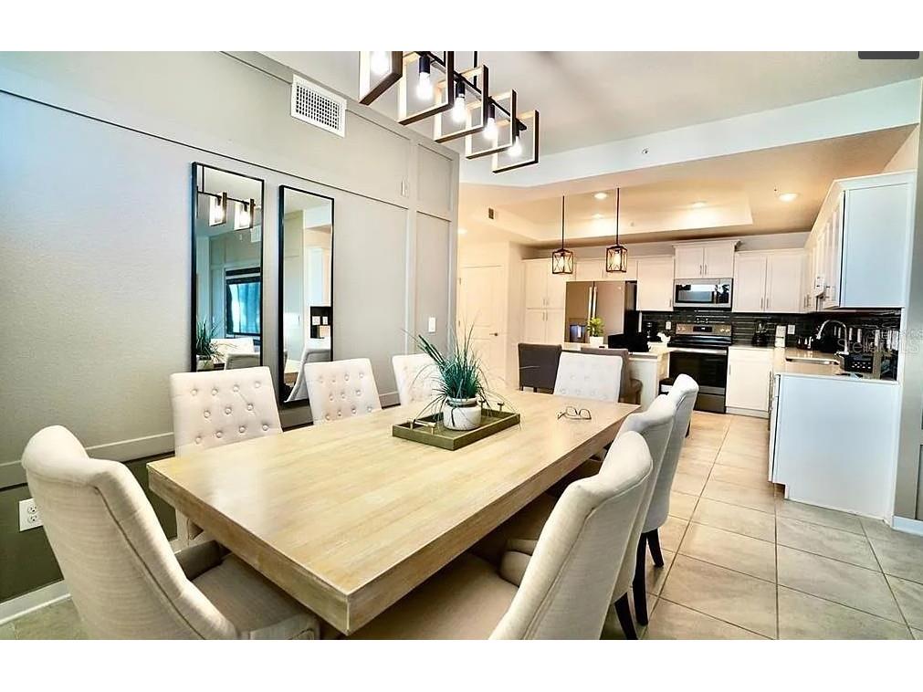 4741 Clock Tower Drive #108 Kissimmee FL 34746 O6366959 image4