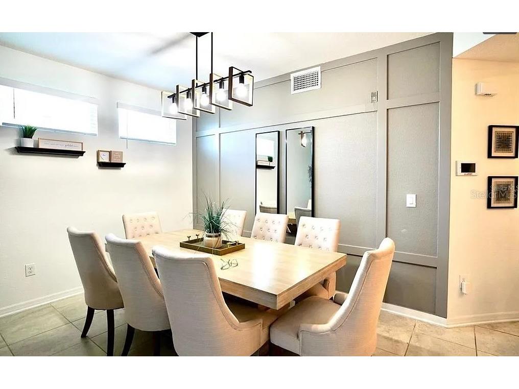 4741 Clock Tower Drive #108 Kissimmee FL 34746 O6366959 image5