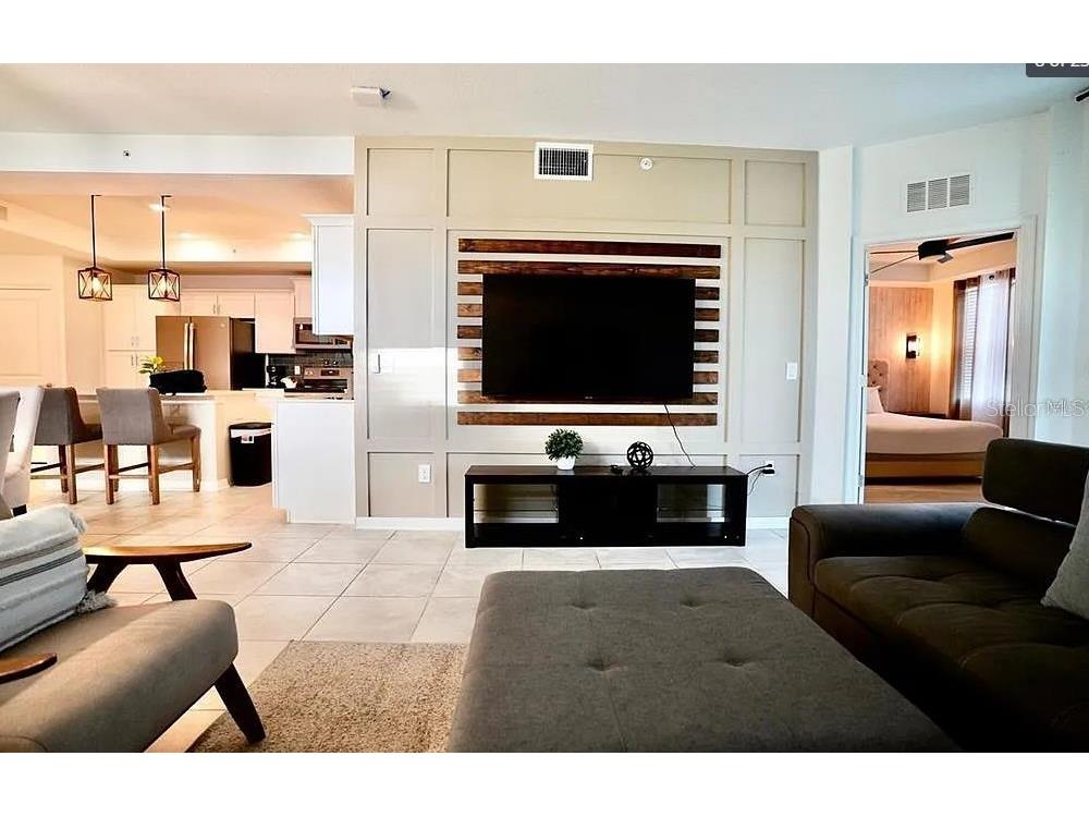 4741 Clock Tower Drive #108 Kissimmee FL 34746 O6366959 image6