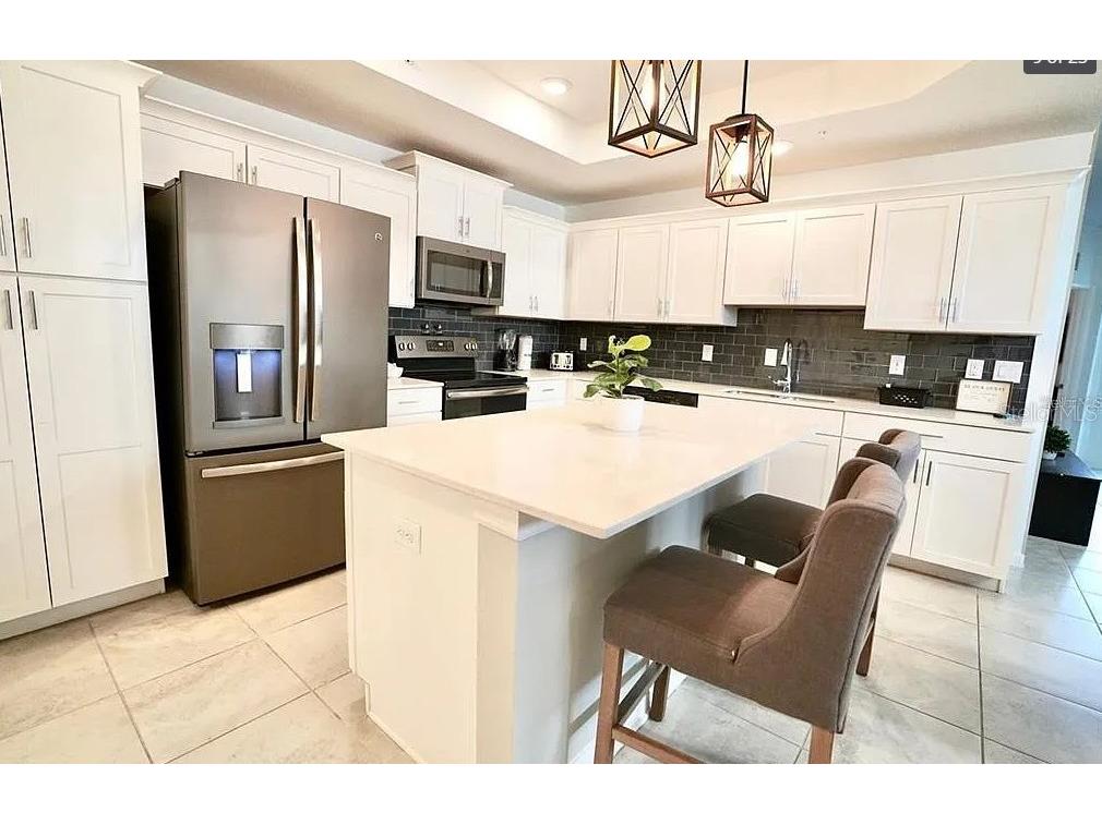 4741 Clock Tower Drive #108 Kissimmee FL 34746 O6366959 image7