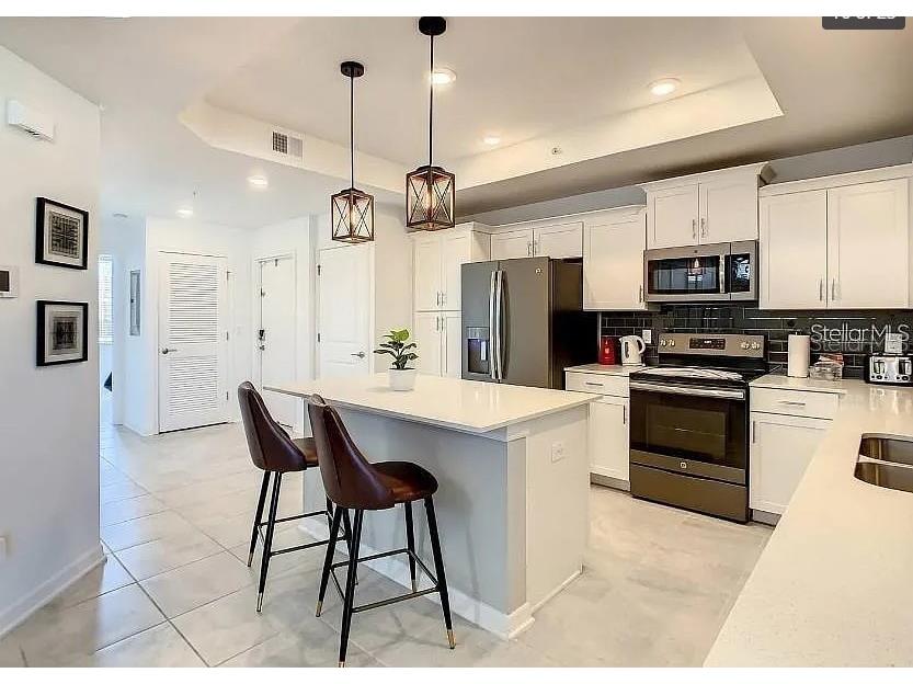 4741 Clock Tower Drive #108 Kissimmee FL 34746 O6366959 image8