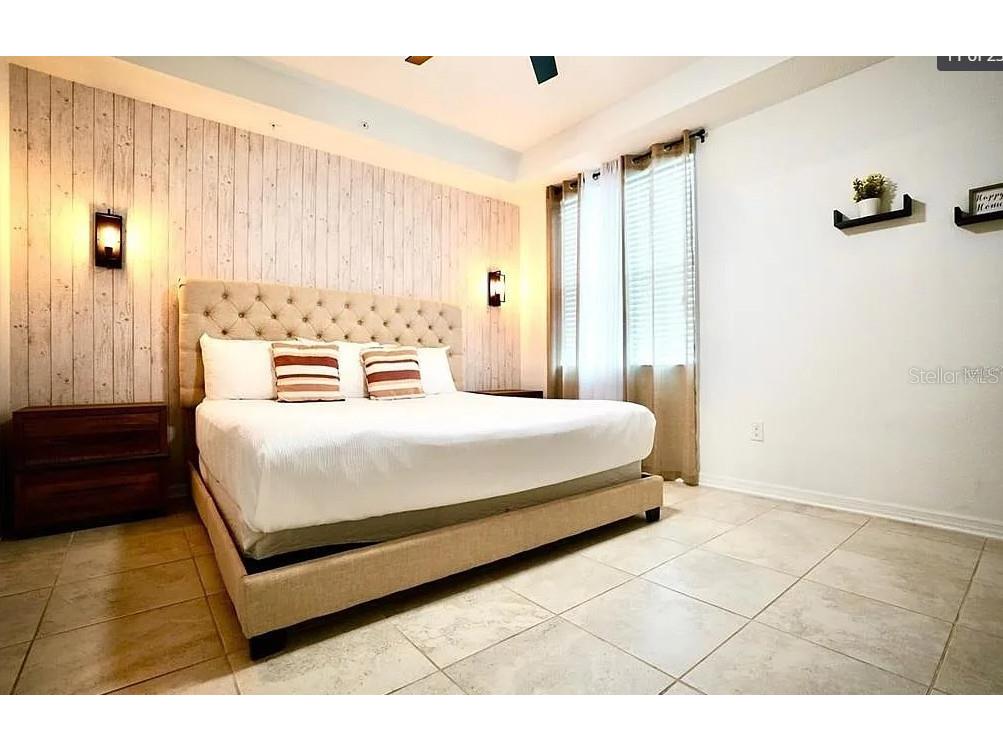 4741 Clock Tower Drive #108 Kissimmee FL 34746 O6366959 image9