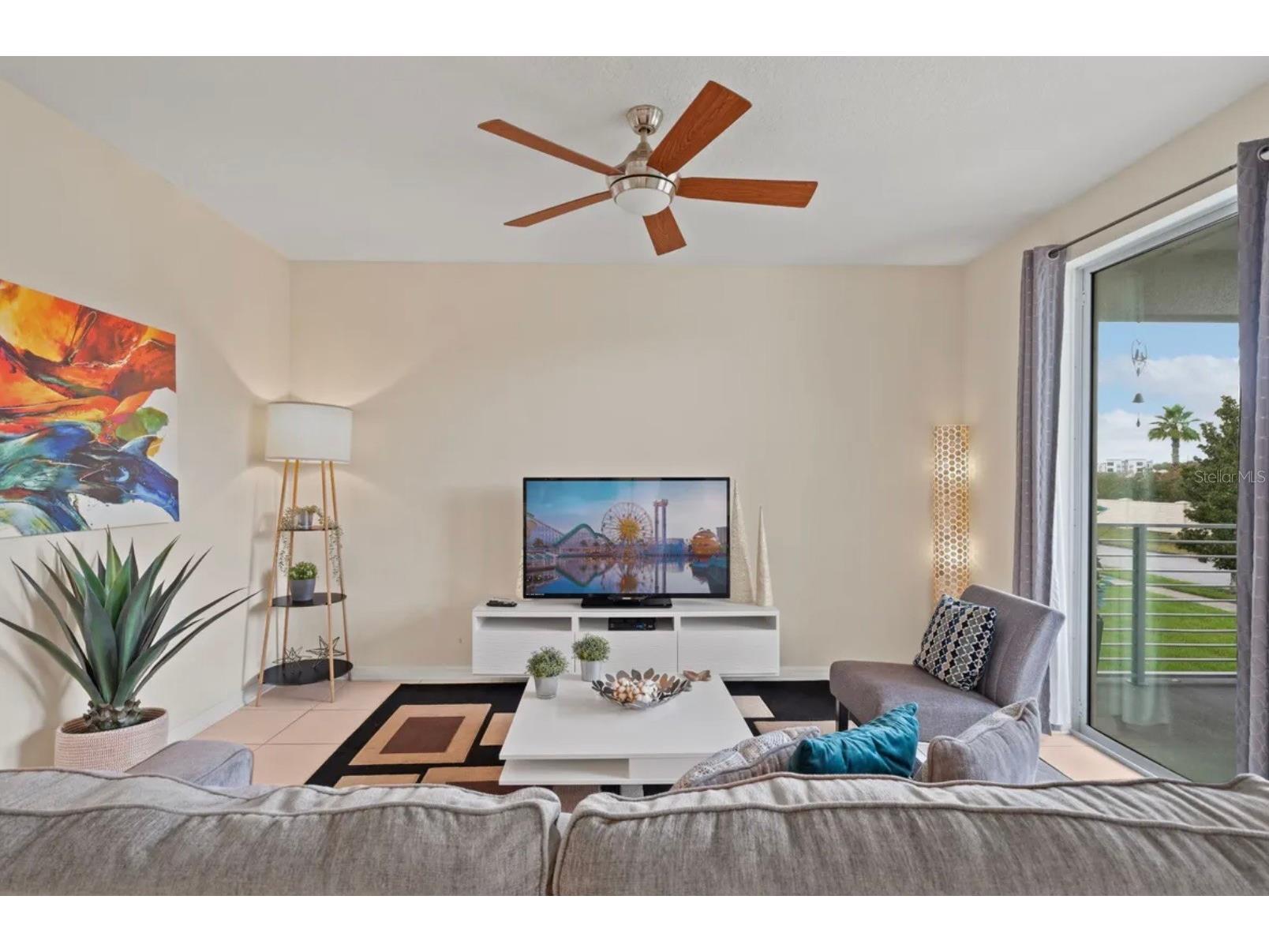 4741 Clock Tower Drive #203 Kissimmee FL 34746 O6422815 image10