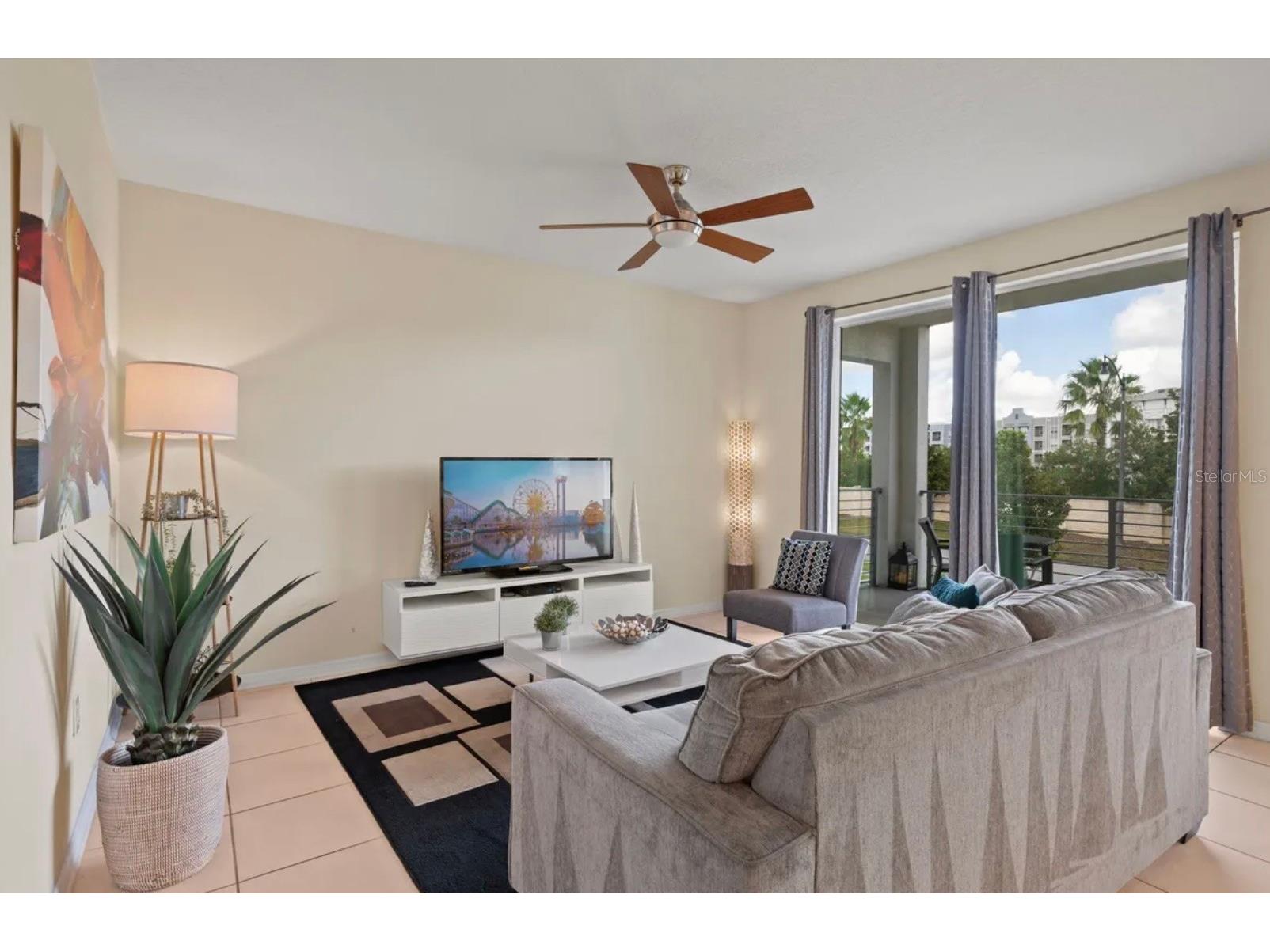 4741 Clock Tower Drive #203 Kissimmee FL 34746 O6422815 image11
