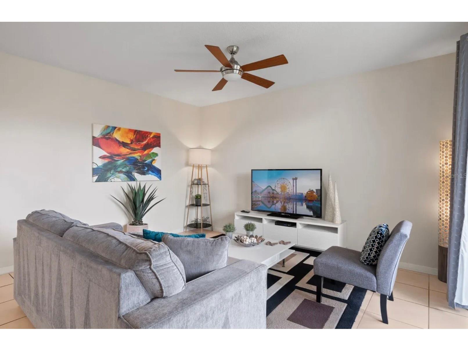 4741 Clock Tower Drive #203 Kissimmee FL 34746 O6422815 image12