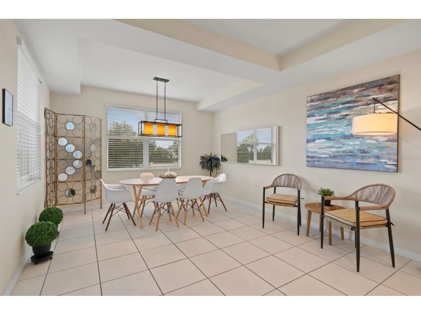4741 Clock Tower Drive #203 Kissimmee FL 34746 O6422815 image13