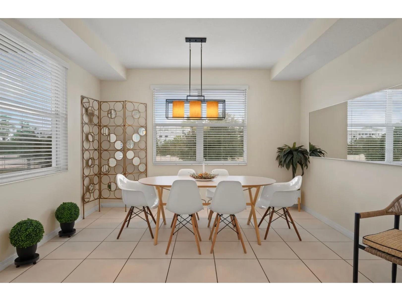 4741 Clock Tower Drive #203 Kissimmee FL 34746 O6422815 image14