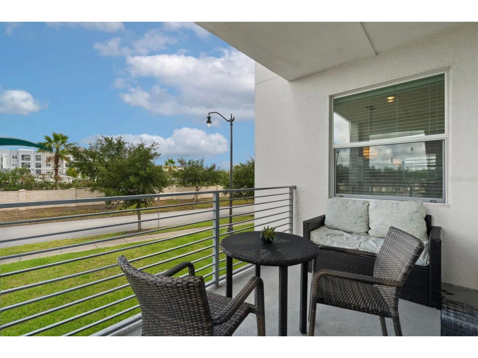 4741 Clock Tower Drive #203 Kissimmee FL 34746 O6422815 image15