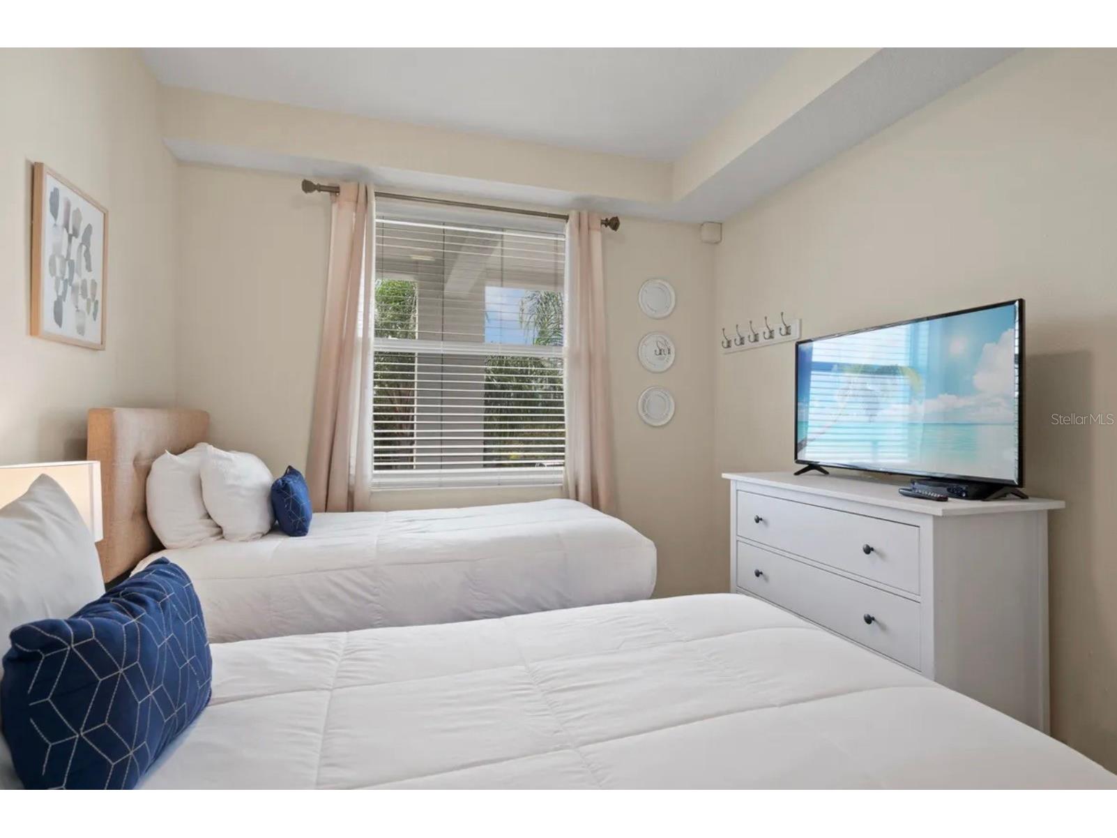 4741 Clock Tower Drive #203 Kissimmee FL 34746 O6422815 image17