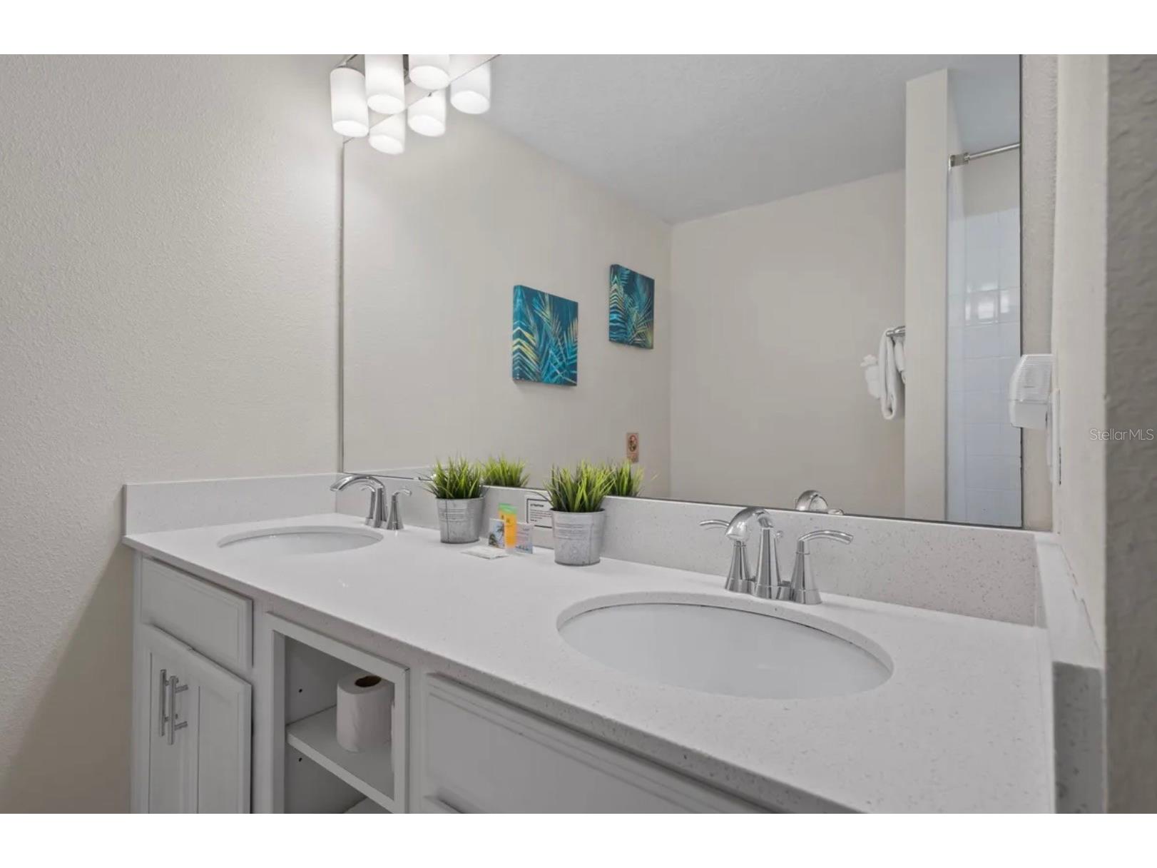 4741 Clock Tower Drive #203 Kissimmee FL 34746 O6422815 image18