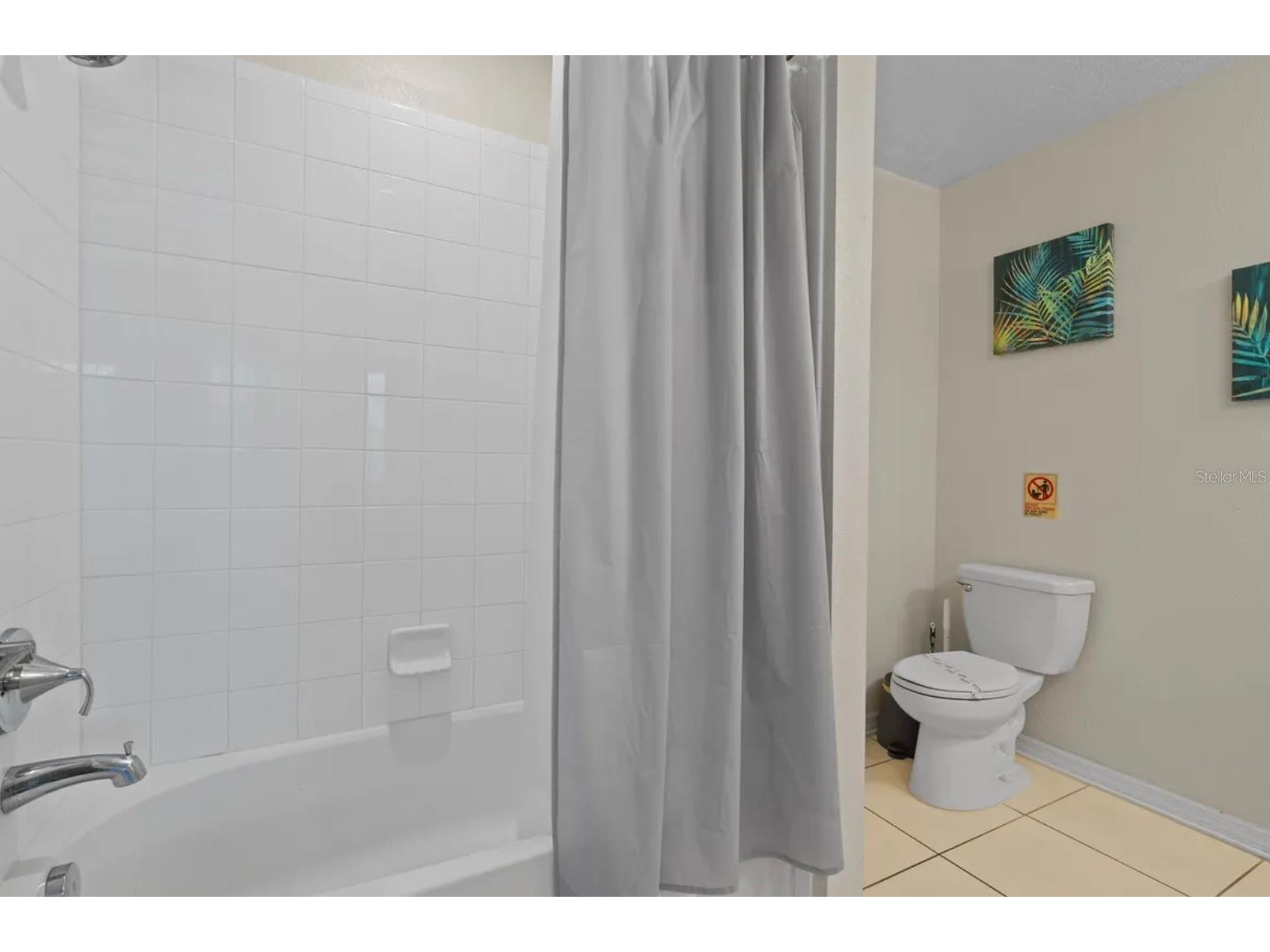 4741 Clock Tower Drive #203 Kissimmee FL 34746 O6422815 image19