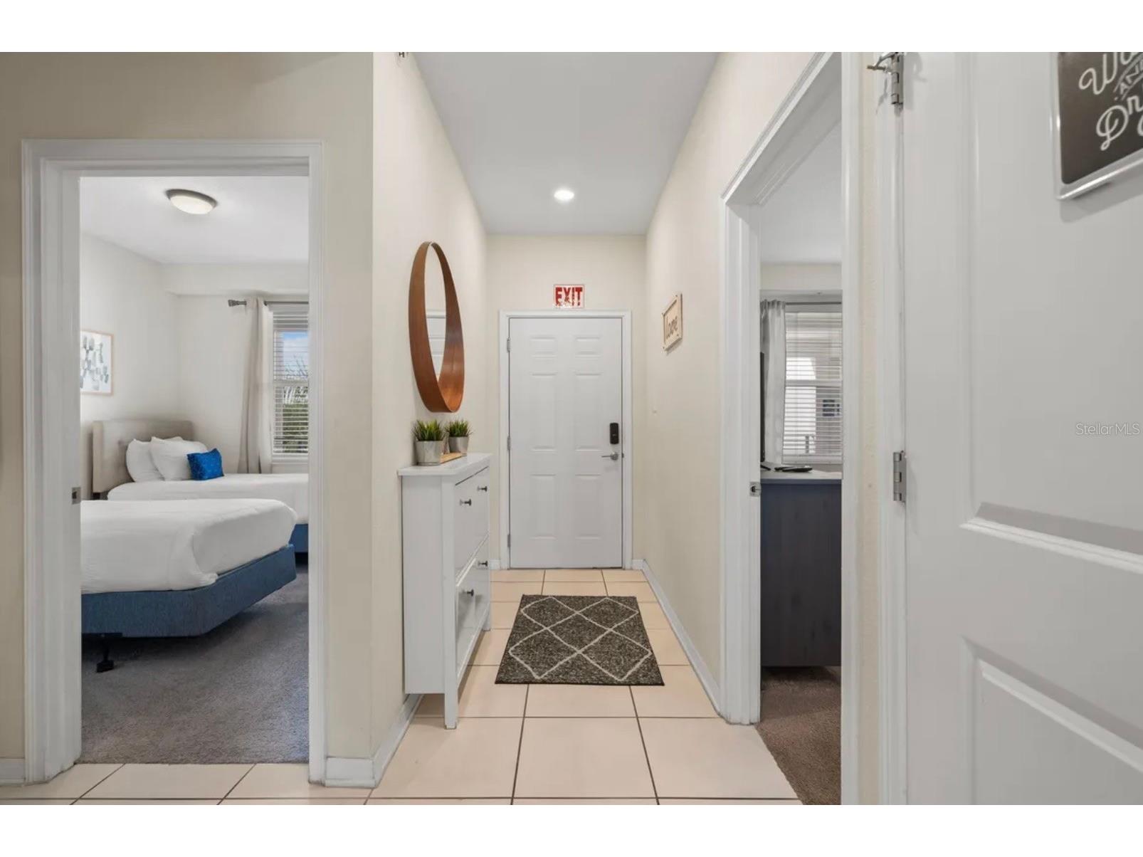 4741 Clock Tower Drive #203 Kissimmee FL 34746 O6422815 image2