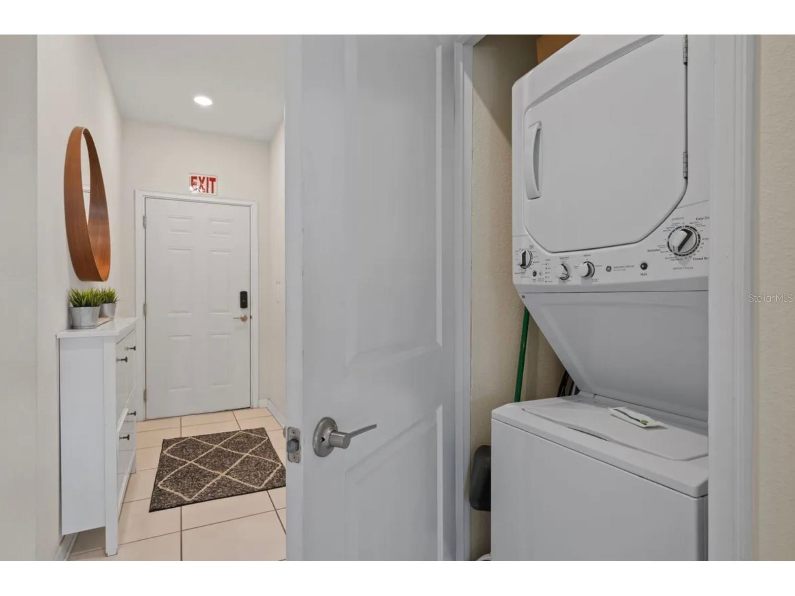 4741 Clock Tower Drive #203 Kissimmee FL 34746 O6422815 image20