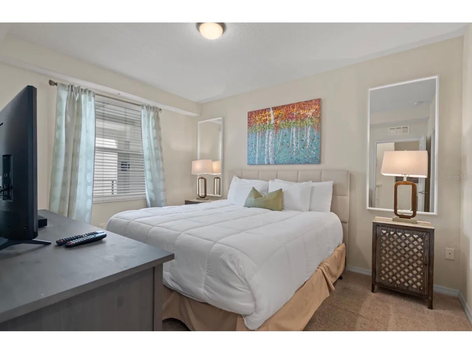 4741 Clock Tower Drive #203 Kissimmee FL 34746 O6422815 image21