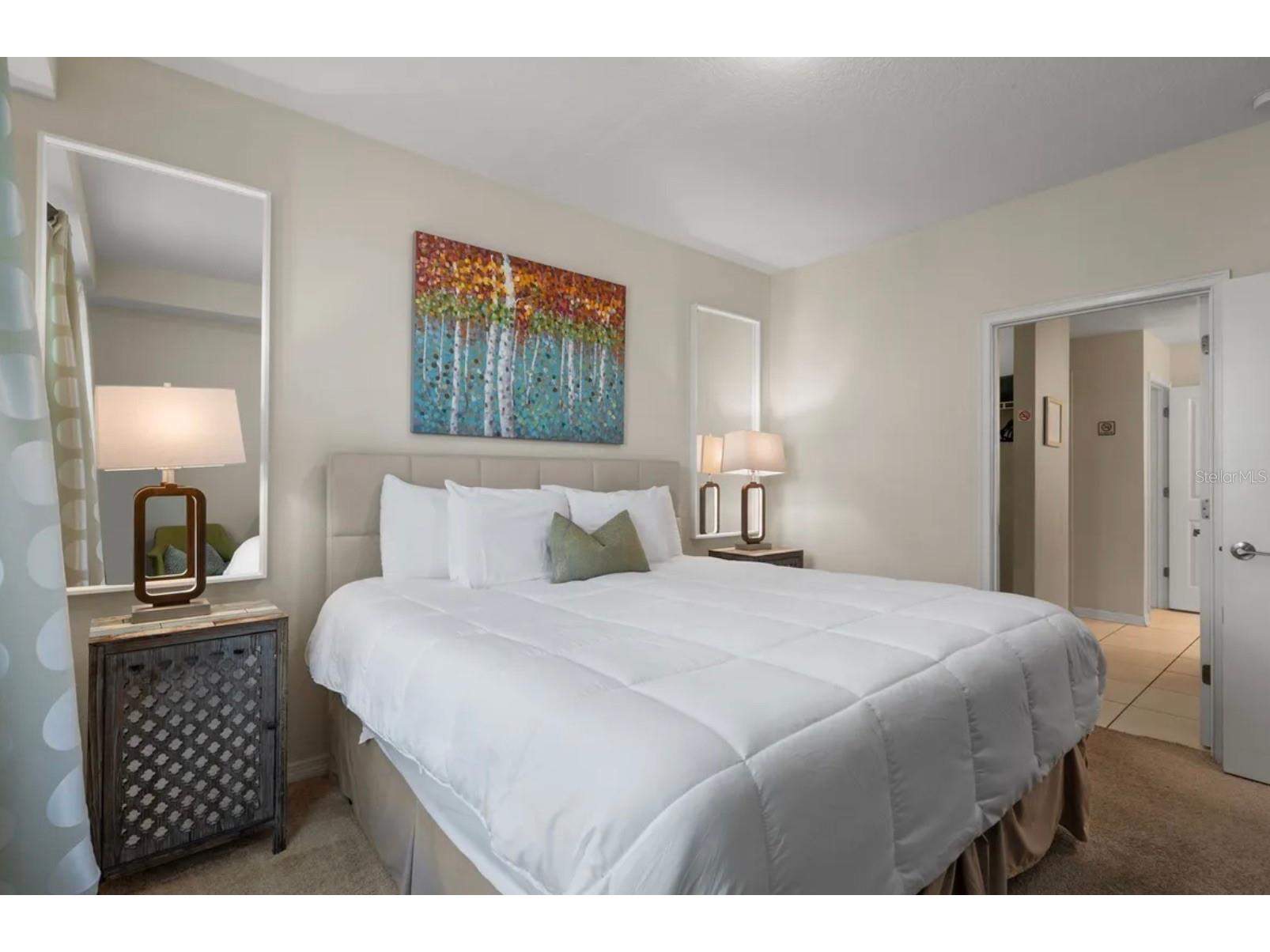 4741 Clock Tower Drive #203 Kissimmee FL 34746 O6422815 image22