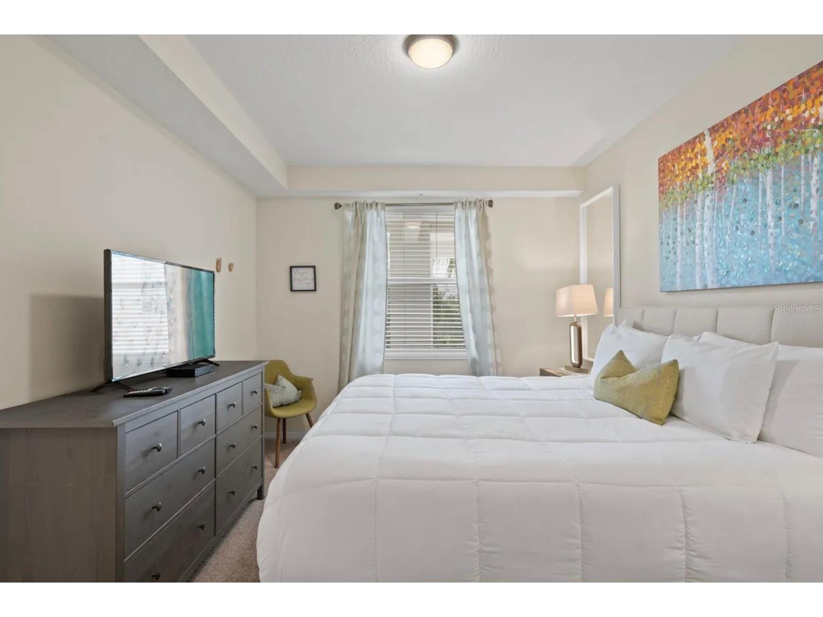 4741 Clock Tower Drive #203 Kissimmee FL 34746 O6422815 image23