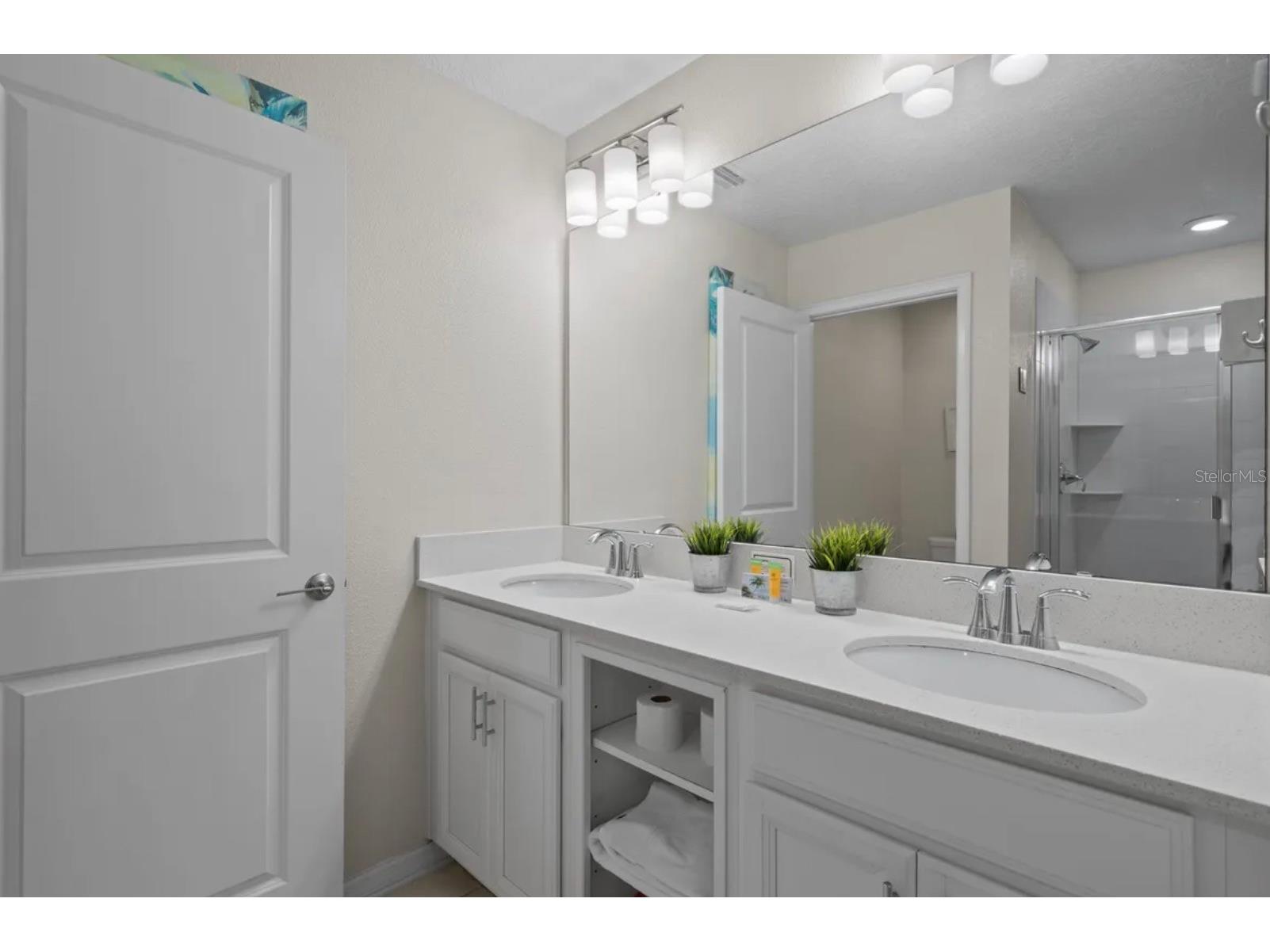 4741 Clock Tower Drive #203 Kissimmee FL 34746 O6422815 image24