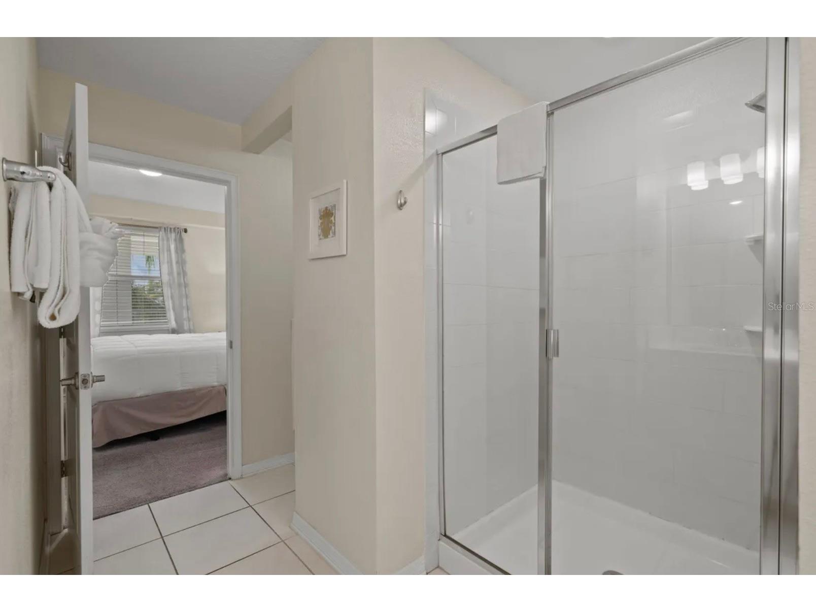 4741 Clock Tower Drive #203 Kissimmee FL 34746 O6422815 image25