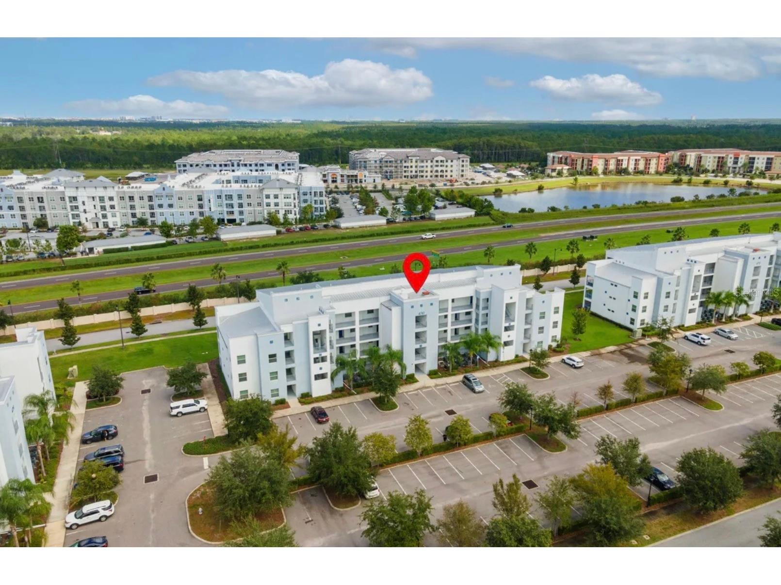 4741 Clock Tower Drive #203 Kissimmee FL 34746 O6422815 image26