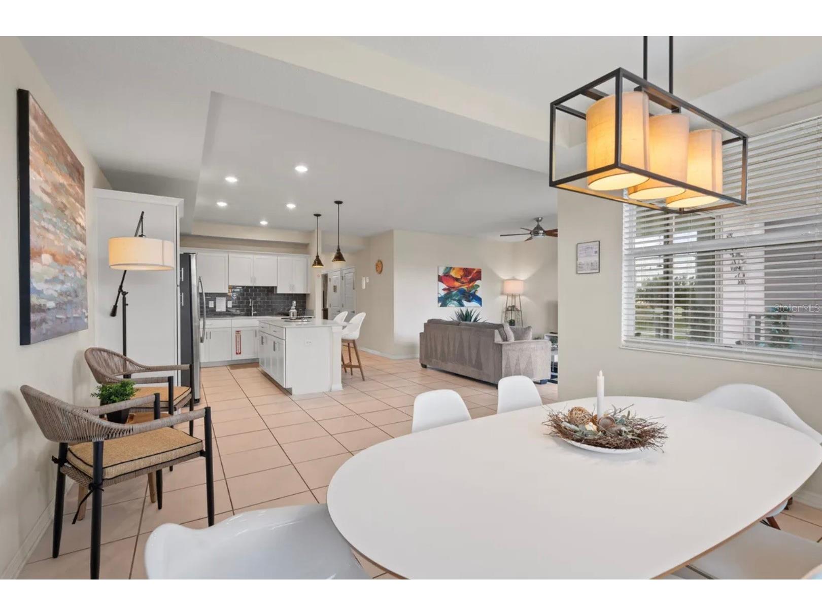 4741 Clock Tower Drive #203 Kissimmee FL 34746 O6422815 image3