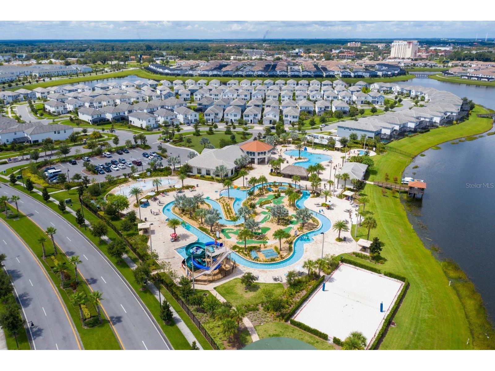 4741 Clock Tower Drive #203 Kissimmee FL 34746 O6422815 image31