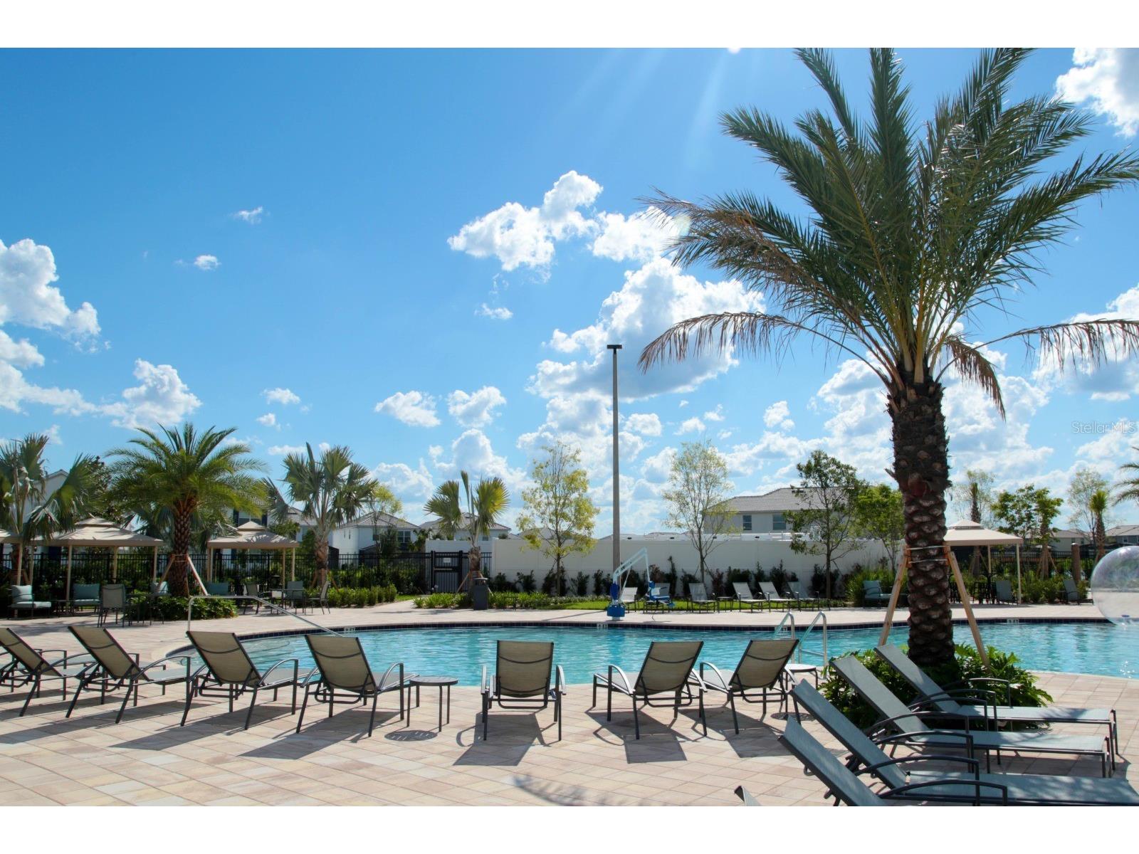 4741 Clock Tower Drive #203 Kissimmee FL 34746 O6422815 image37