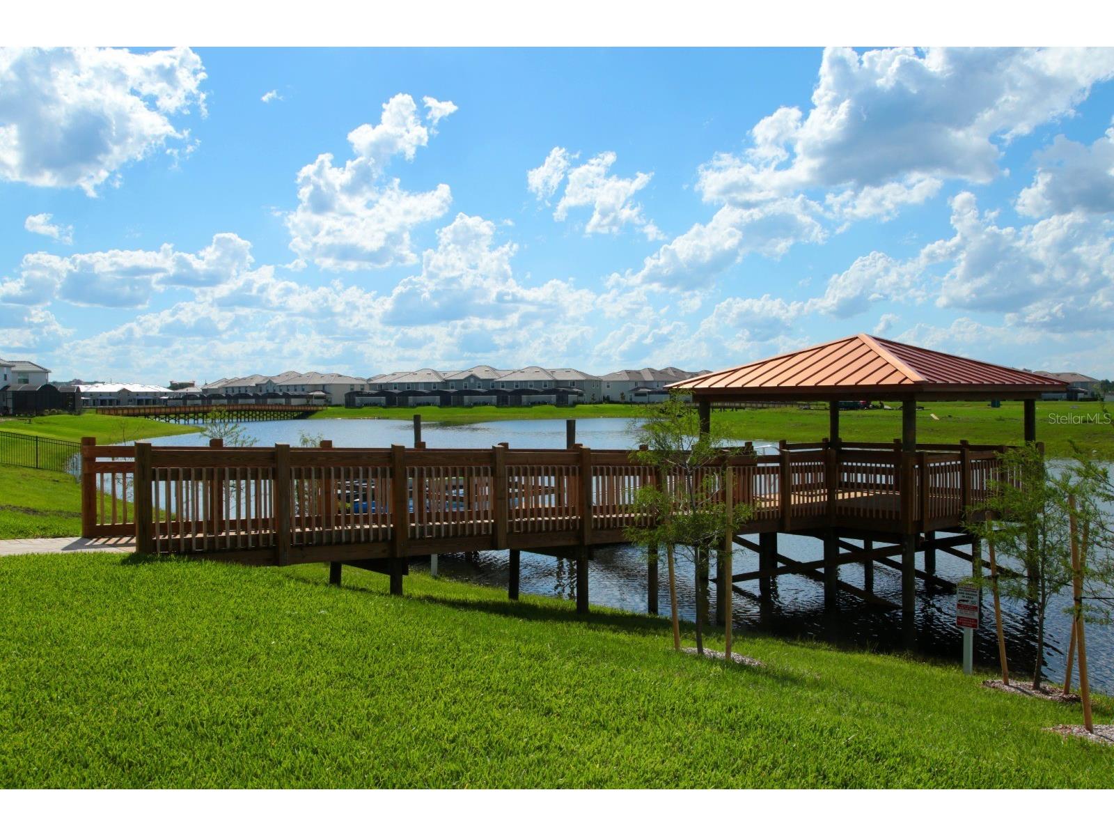 4741 Clock Tower Drive #203 Kissimmee FL 34746 O6422815 image39