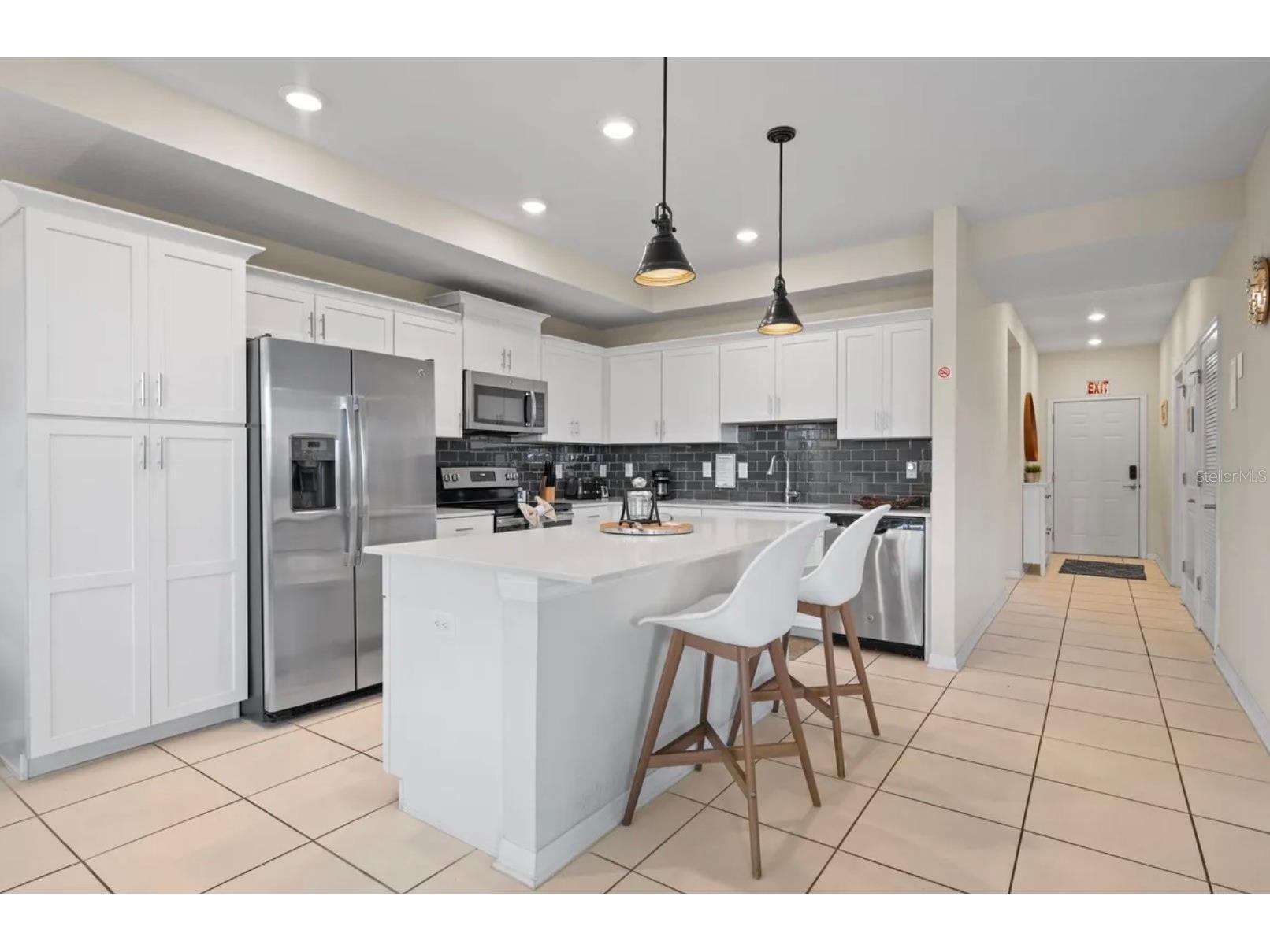 4741 Clock Tower Drive #203 Kissimmee FL 34746 O6422815 image4