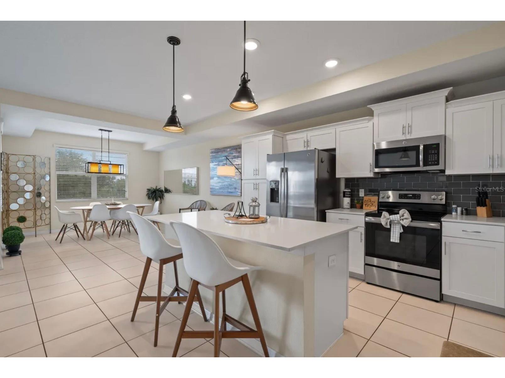 4741 Clock Tower Drive #203 Kissimmee FL 34746 O6422815 image5