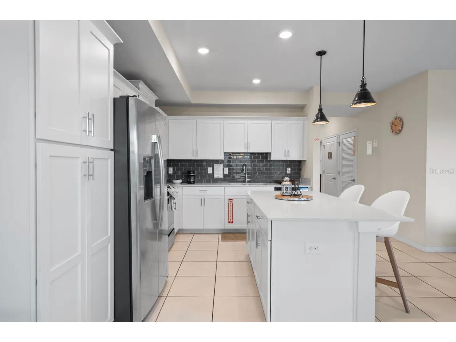 4741 Clock Tower Drive #203 Kissimmee FL 34746 O6422815 image7