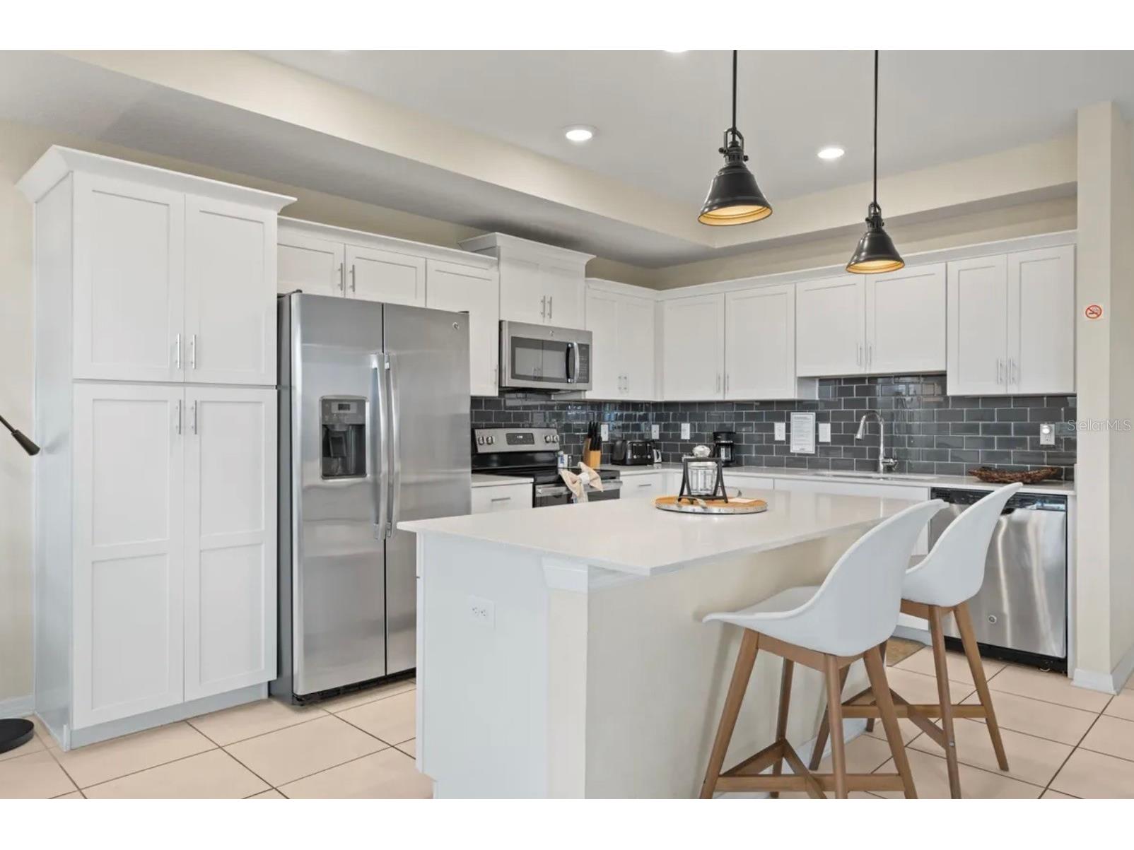 4741 Clock Tower Drive #203 Kissimmee FL 34746 O6422815 image8