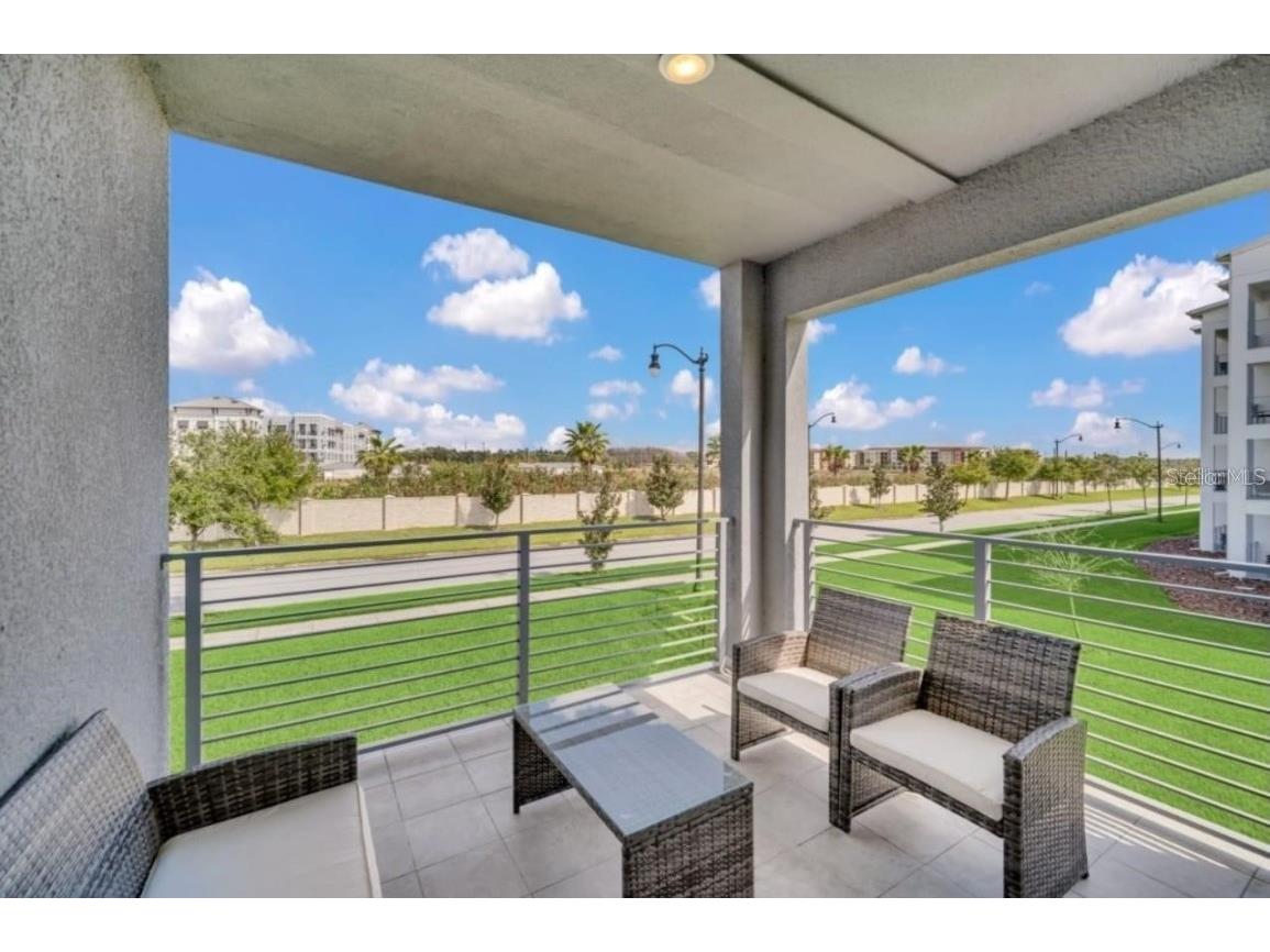 4741 Clock Tower Drive #208 Kissimmee FL 34746 O6362235 image10