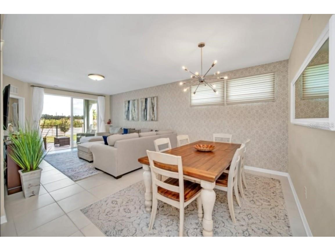 4741 Clock Tower Drive #208 Kissimmee FL 34746 O6362235 image11