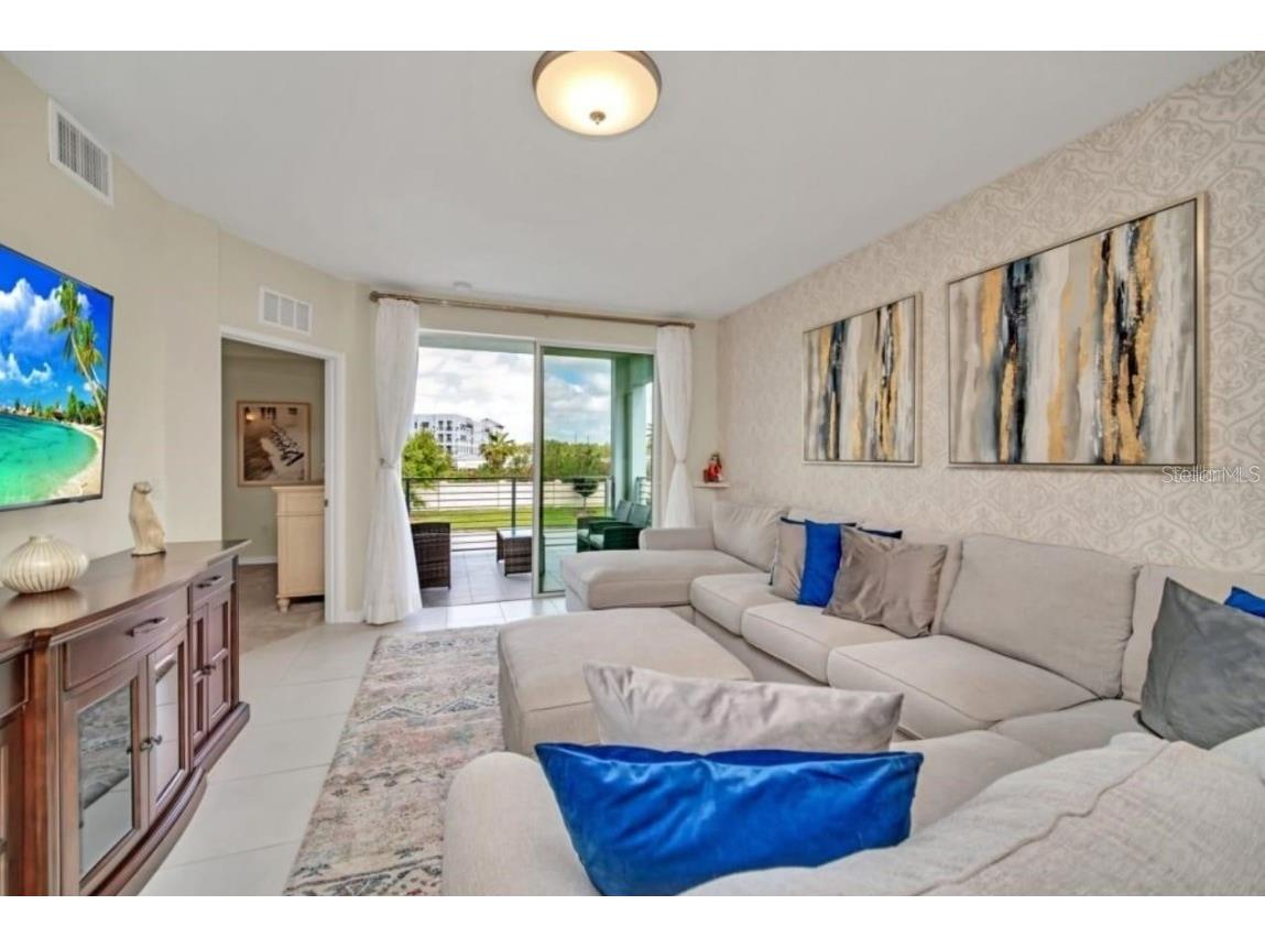 4741 Clock Tower Drive #208 Kissimmee FL 34746 O6362235 image12