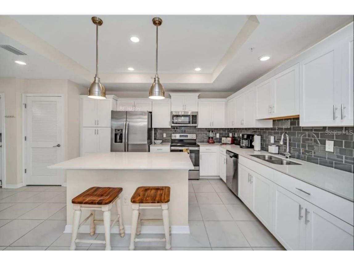 4741 Clock Tower Drive #208 Kissimmee FL 34746 O6362235 image13