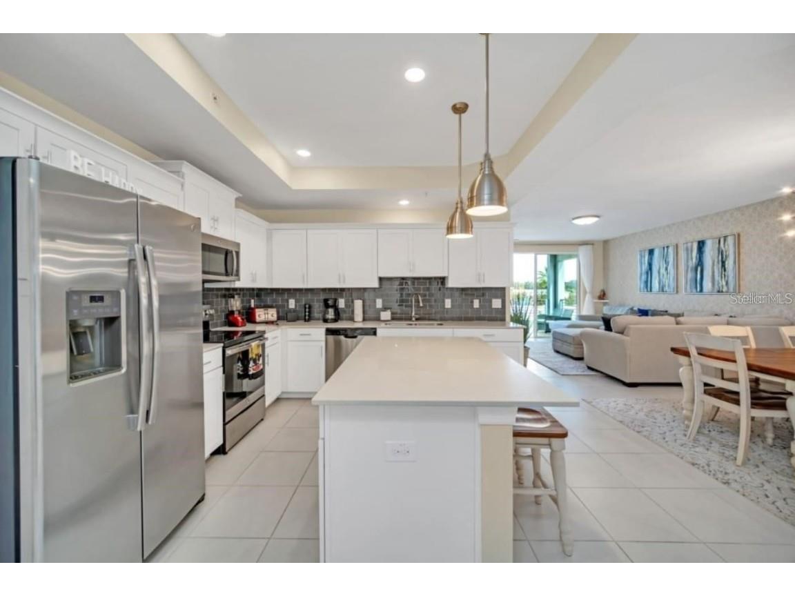 4741 Clock Tower Drive #208 Kissimmee FL 34746 O6362235 image14