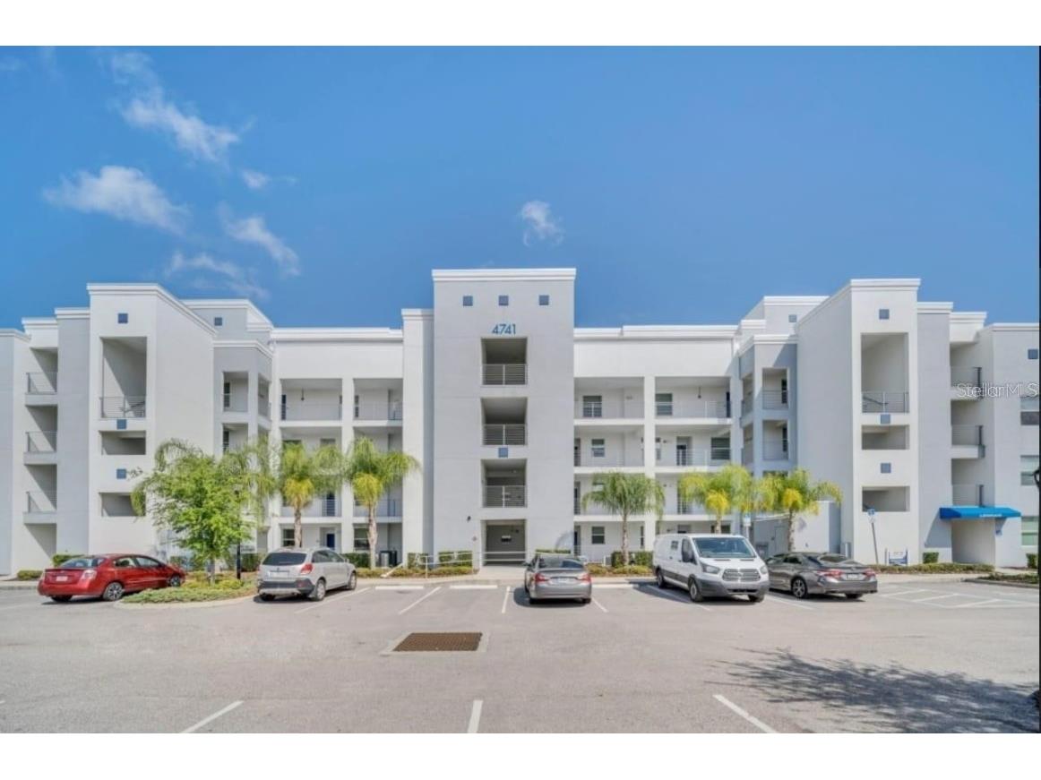 4741 Clock Tower Drive #208 Kissimmee FL 34746 O6362235 image15