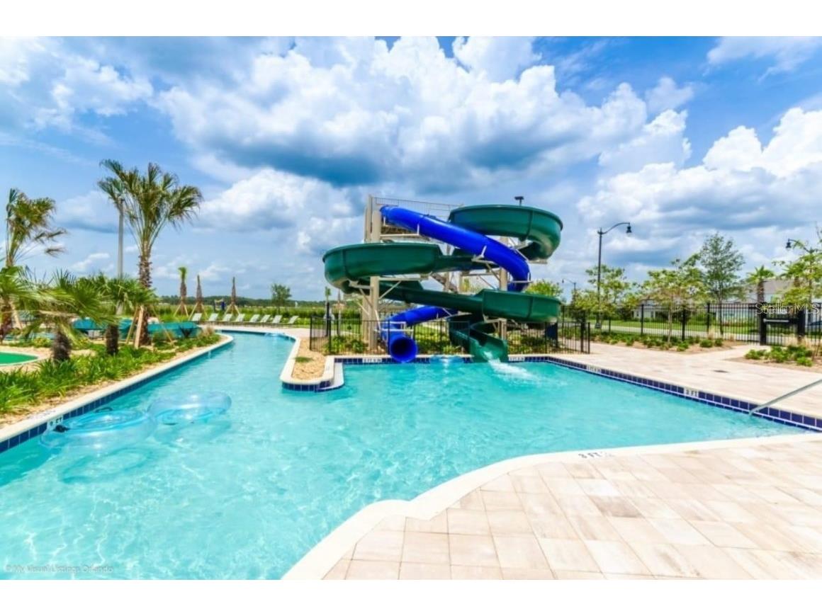 4741 Clock Tower Drive #208 Kissimmee FL 34746 O6362235 image17