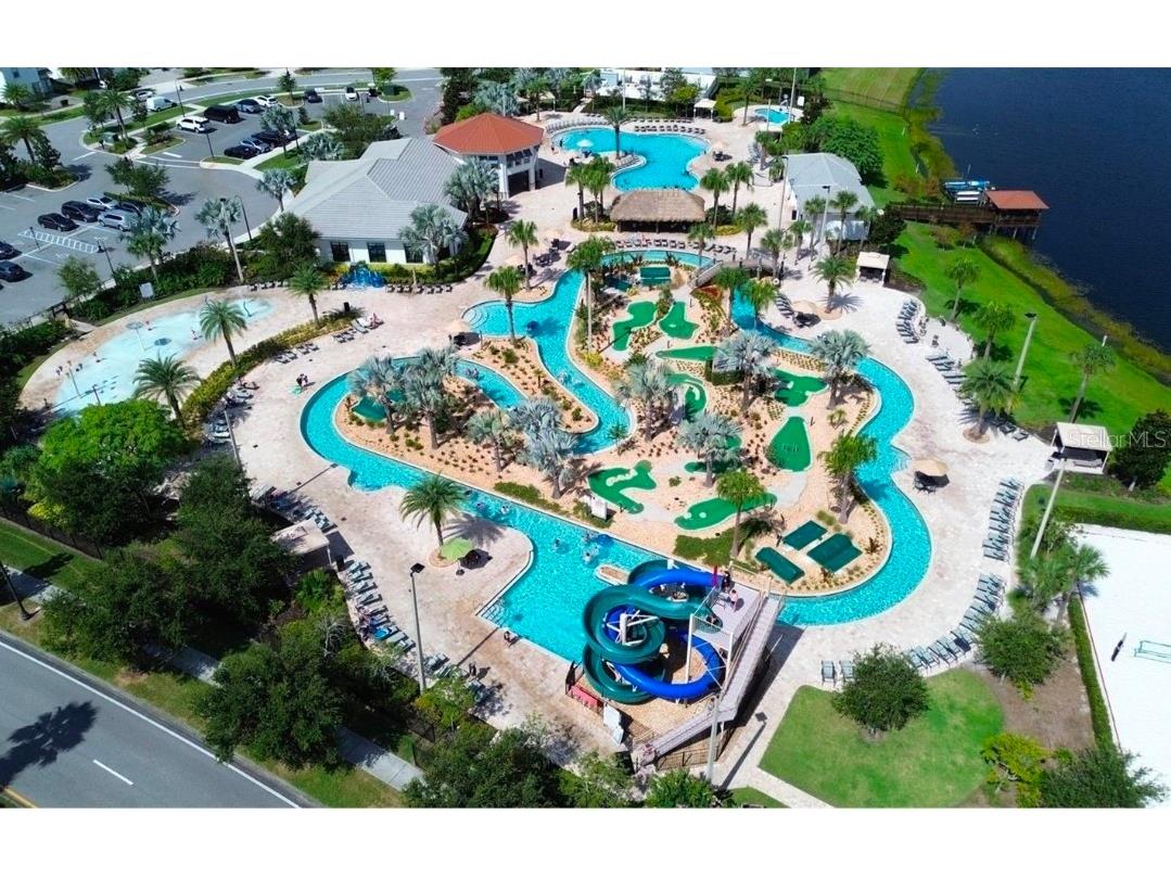 4741 Clock Tower Drive #208 Kissimmee FL 34746 O6362235 image18