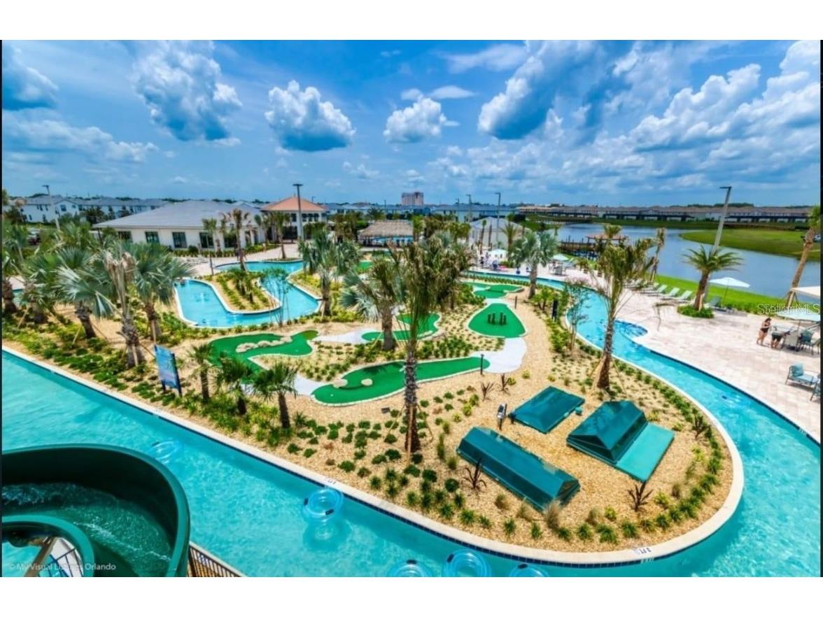 4741 Clock Tower Drive #208 Kissimmee FL 34746 O6362235 image4