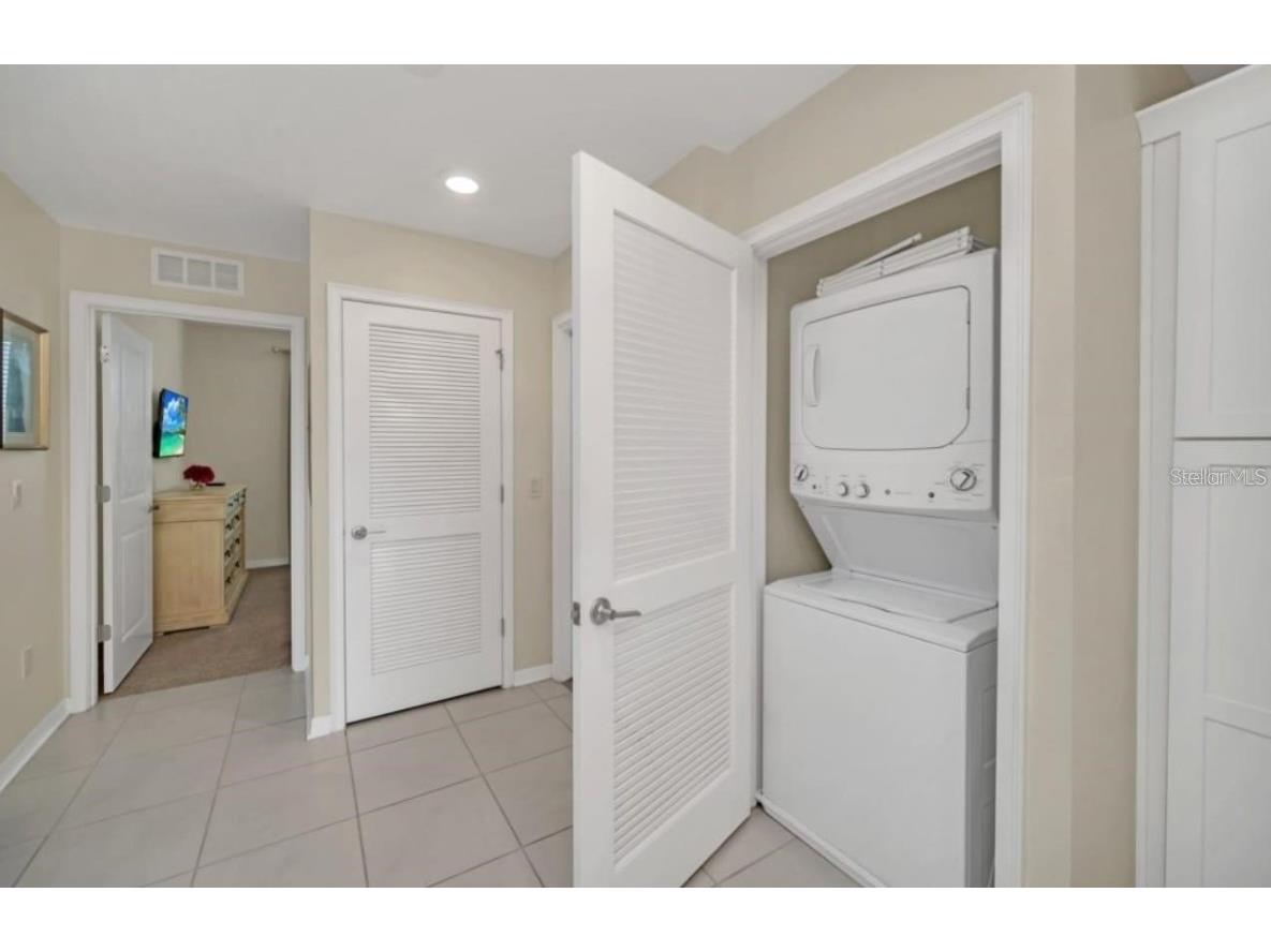 4741 Clock Tower Drive #208 Kissimmee FL 34746 O6362235 image5